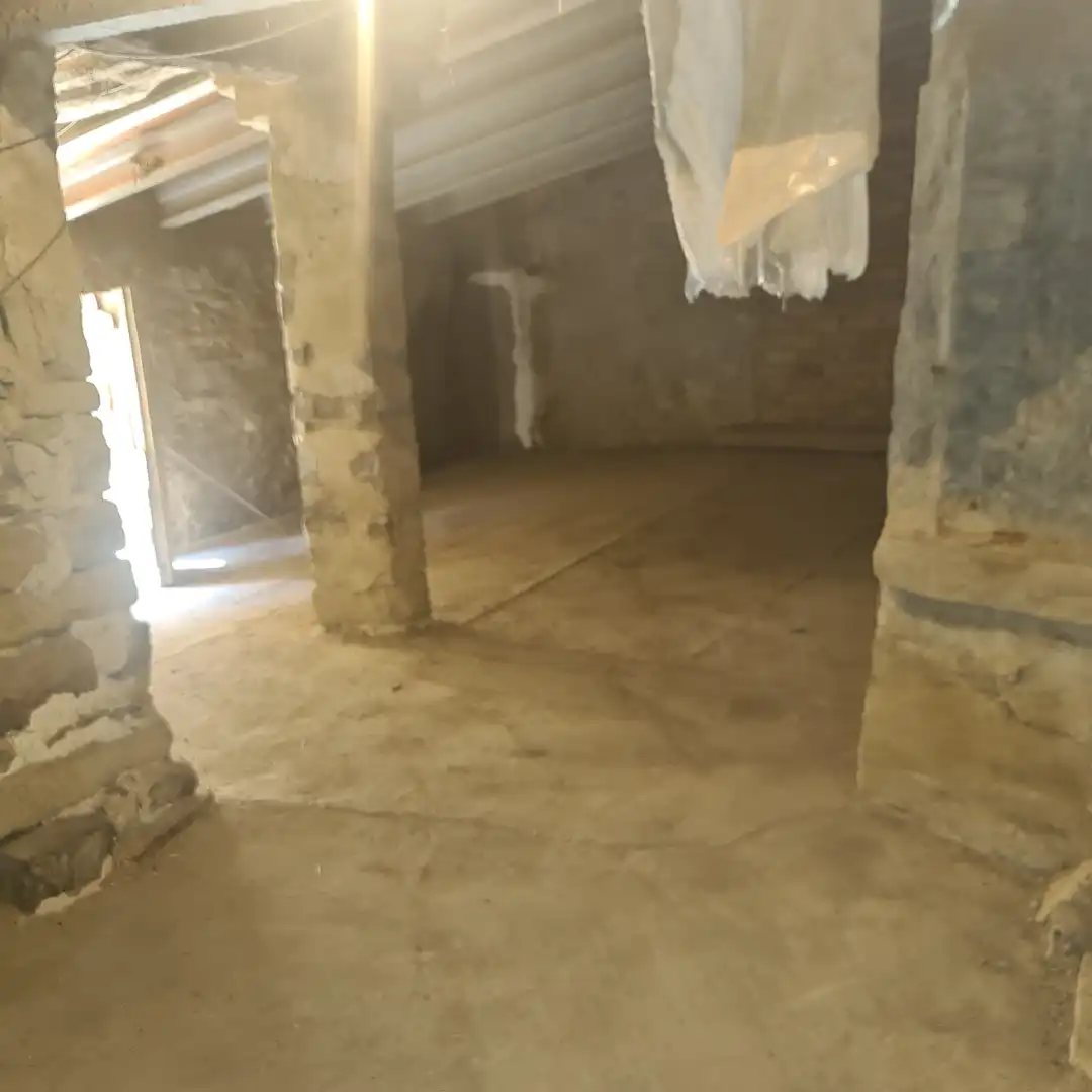 Casa o chalet en venta en Ribera d'Ondara con Terraza y Balcón