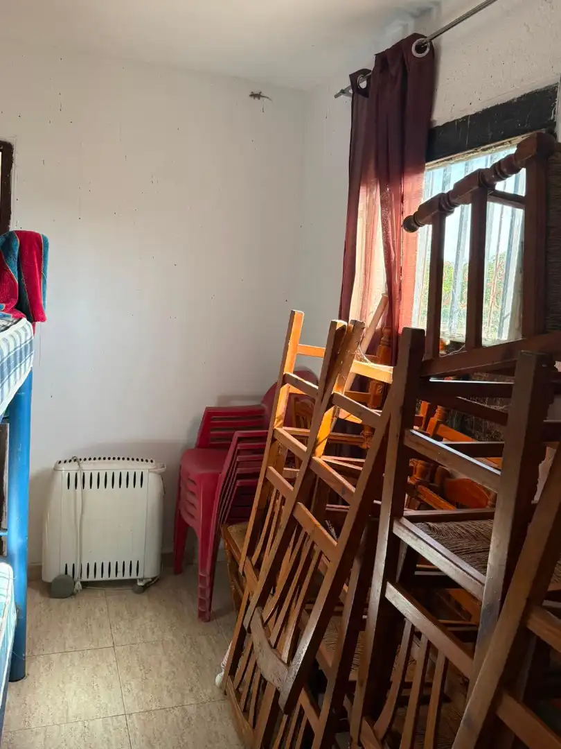 Terreno rustico in vendita a Partidas de interior - Zona Rústica, imagen 14