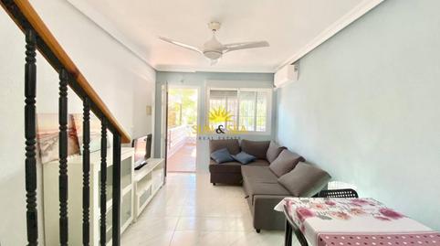 Photo 5 of House or chalet to rent in Los Narejos - Punta Calera, Murcia