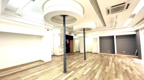 Photo 4 of Premises for rent in Centro, Jerez de la Frontera