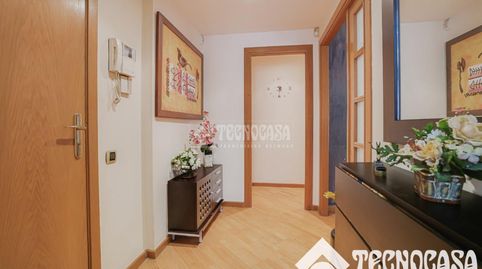 Photo 3 of Flat for sale in La Vila Olímpica del Poblenou, Barcelona Capital