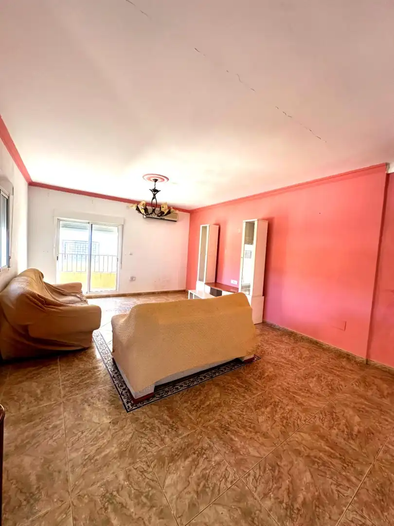 Casa in vendita a Olula del Río, imagen 25