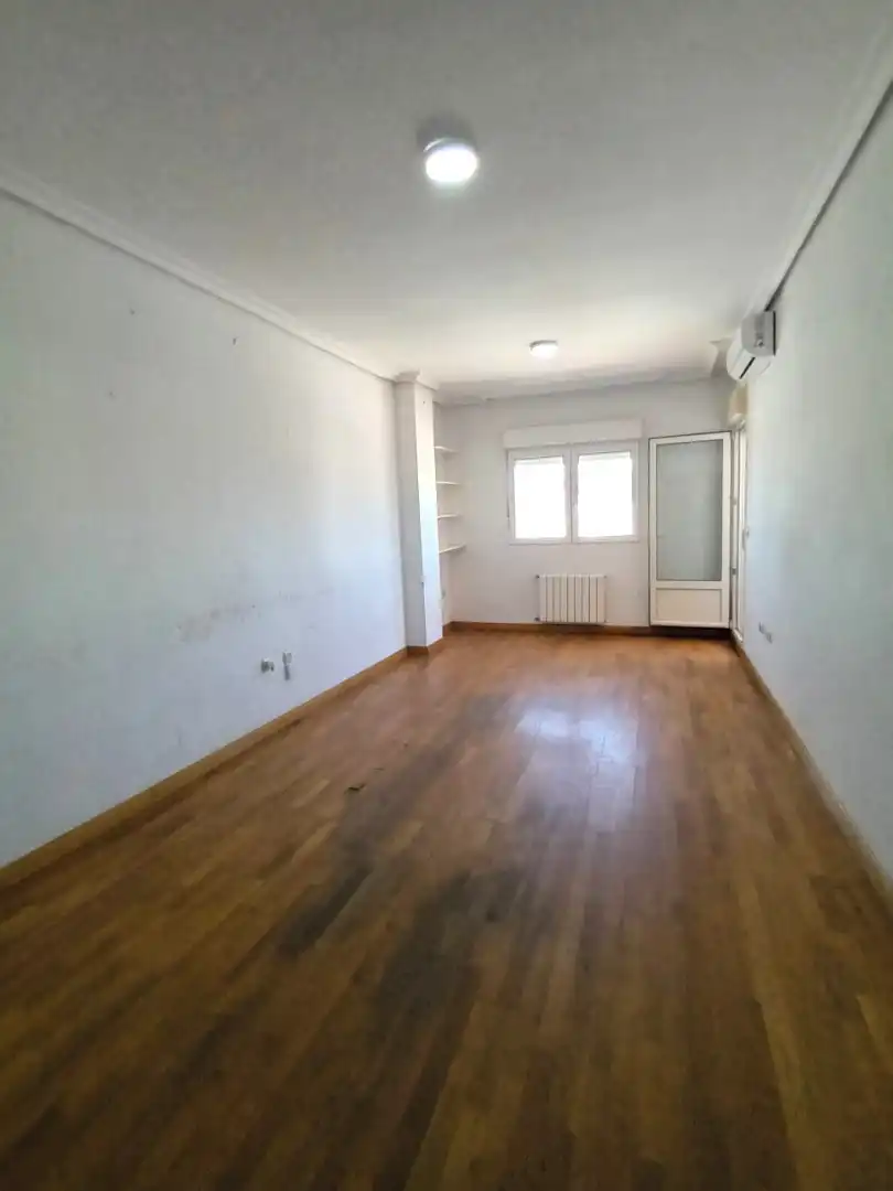 Flat for sale in Mérida  with Terrace, Storage room and Balcony