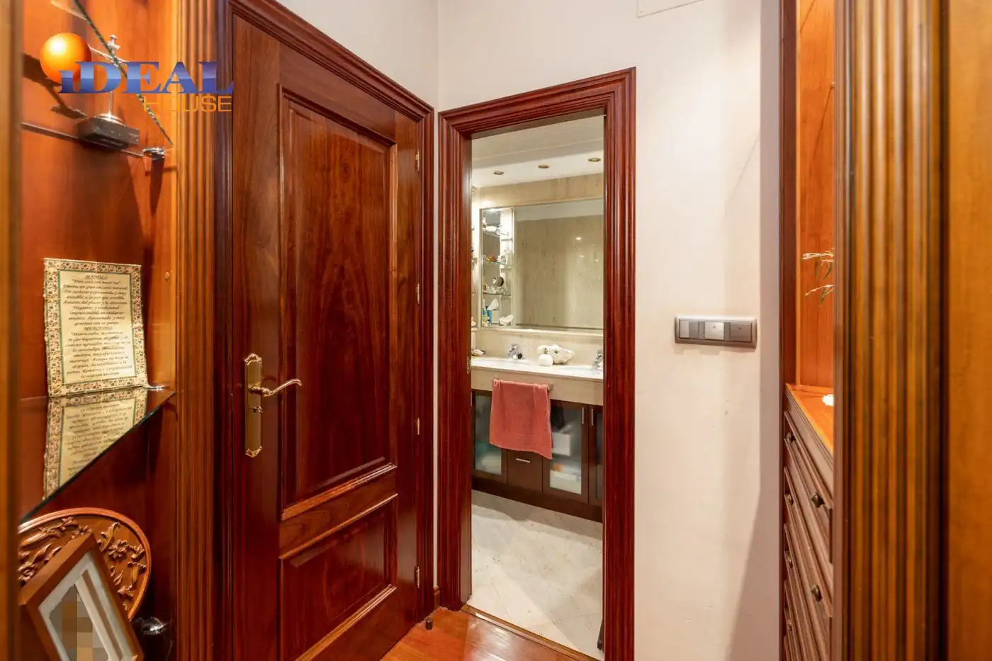 Casa con terraza en venta en Centro, imagen 29