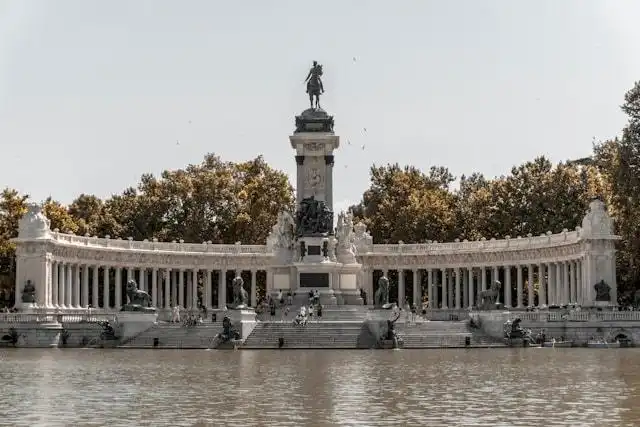 Habitació a IBIZA, Ibiza de Madrid