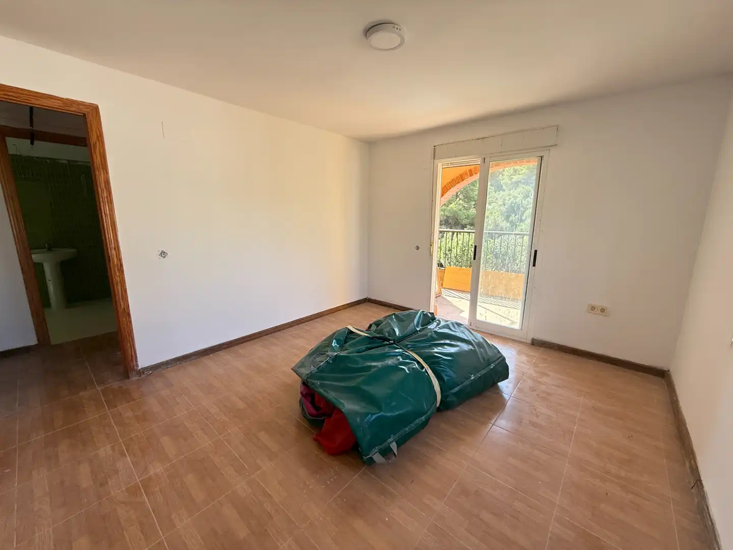 Xalet amb terrassa en venda a Urbanització Pedrissetes, imagen 42