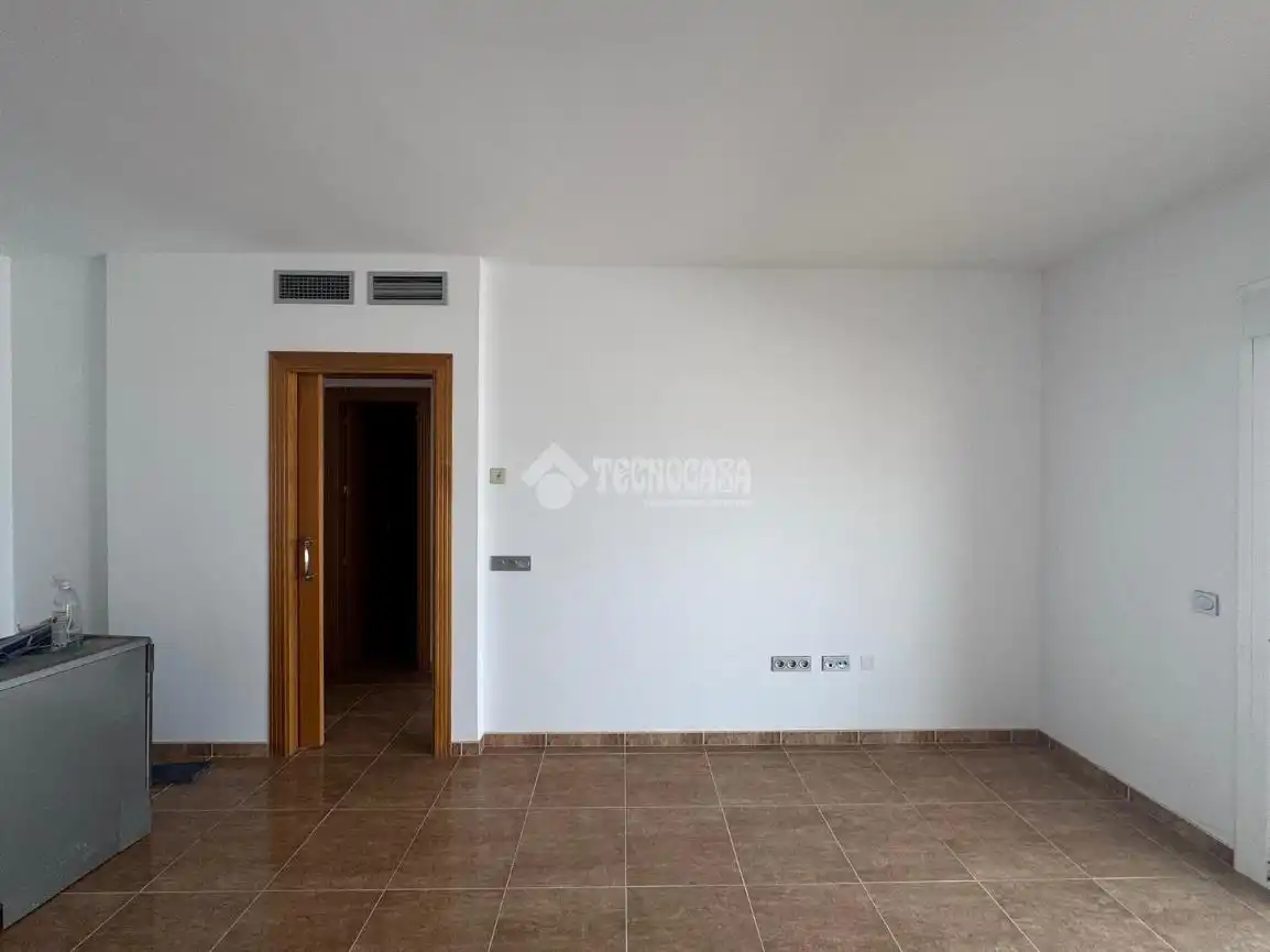 Wohnung zum Verkauf in Cam. Depósitos, imagen 11