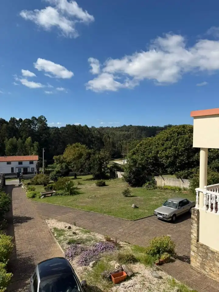 House with pool for sale in Aldea Lamela, imagen 8
