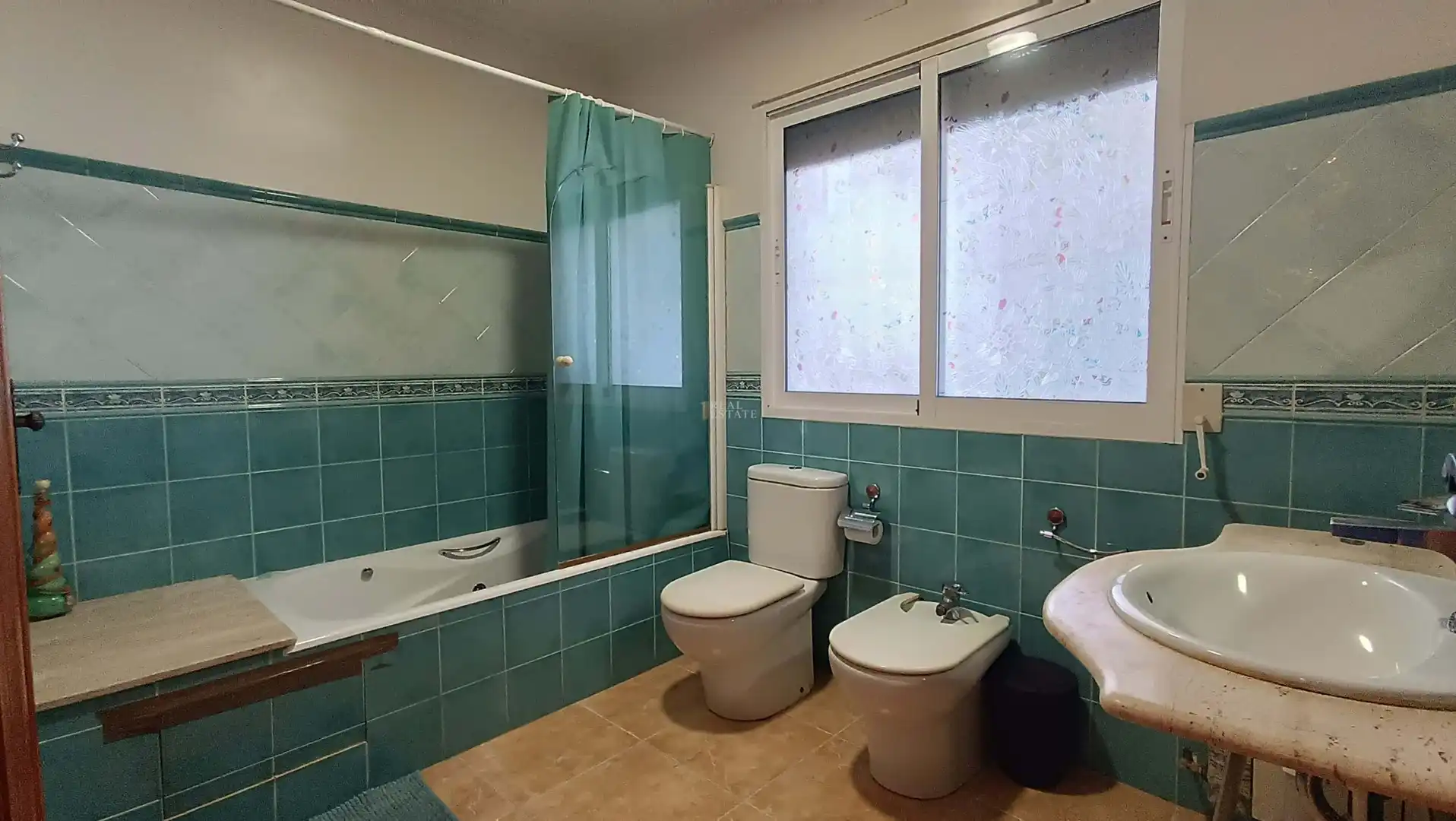 Casa en venta en UR TOSSAL GROSS 
 LA FONT D'EN CARROS (VALENCIA), imagen 10