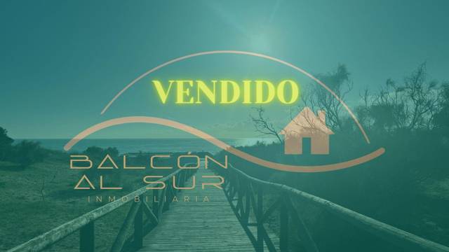 Casa-chalet en Venta en Bahia Luz - La Forestal