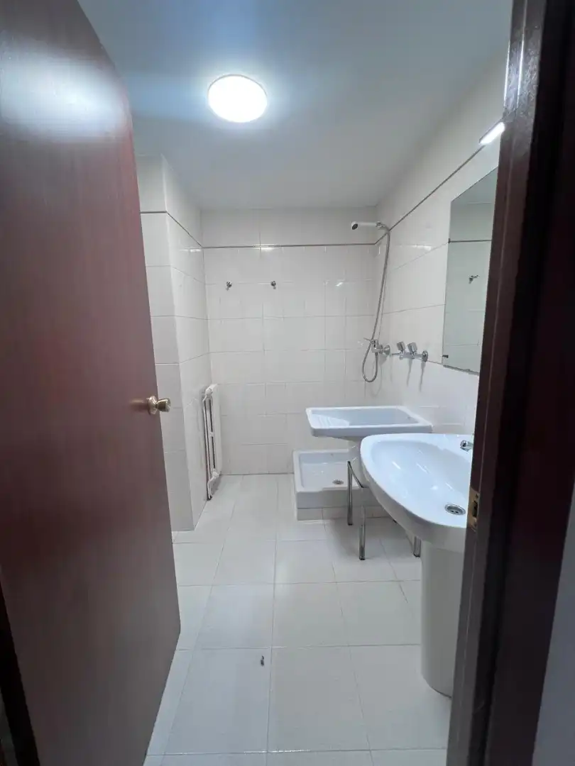 2-bedroom flat for rent in Encamp · 11 of 16
