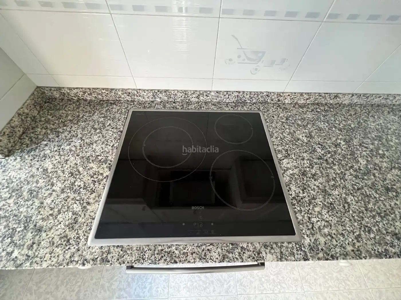 Appartement avec ascenseur à vendre à Avinguda del País Valencià 14, imagen 13