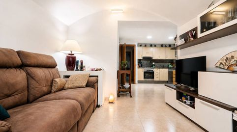 Photo 2 of Flat for sale in Flaçà, Girona