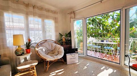 Photo 2 of House or chalet for sale in Carrer la Bateria, 35, Llançà, Spain, 35, El Colomer - La Bateria - La Coma, Llançà