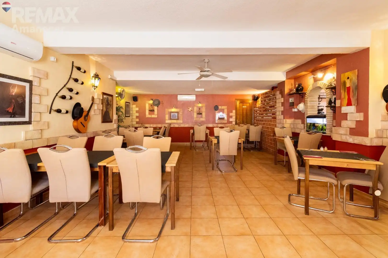 Local en venda en Torrevieja