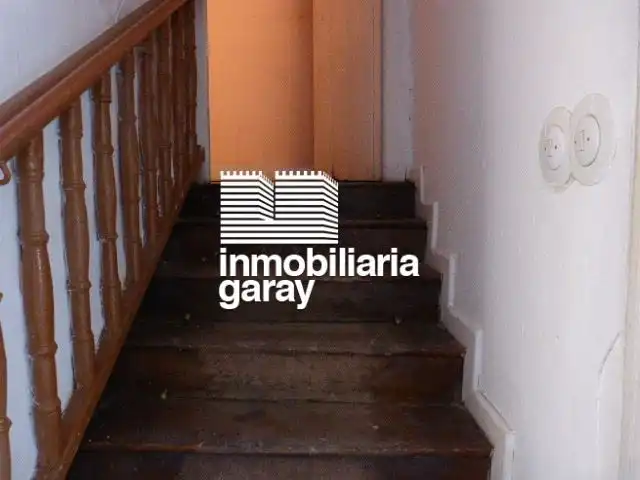 Casa en venta en Valle de Valdebezana, imagen 8