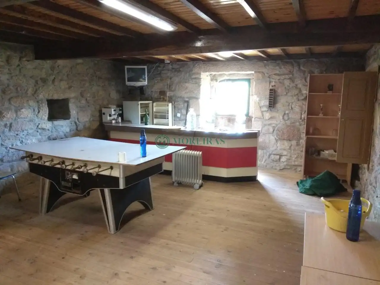 Country homes for sale in Punxín  with Heating and Private garden