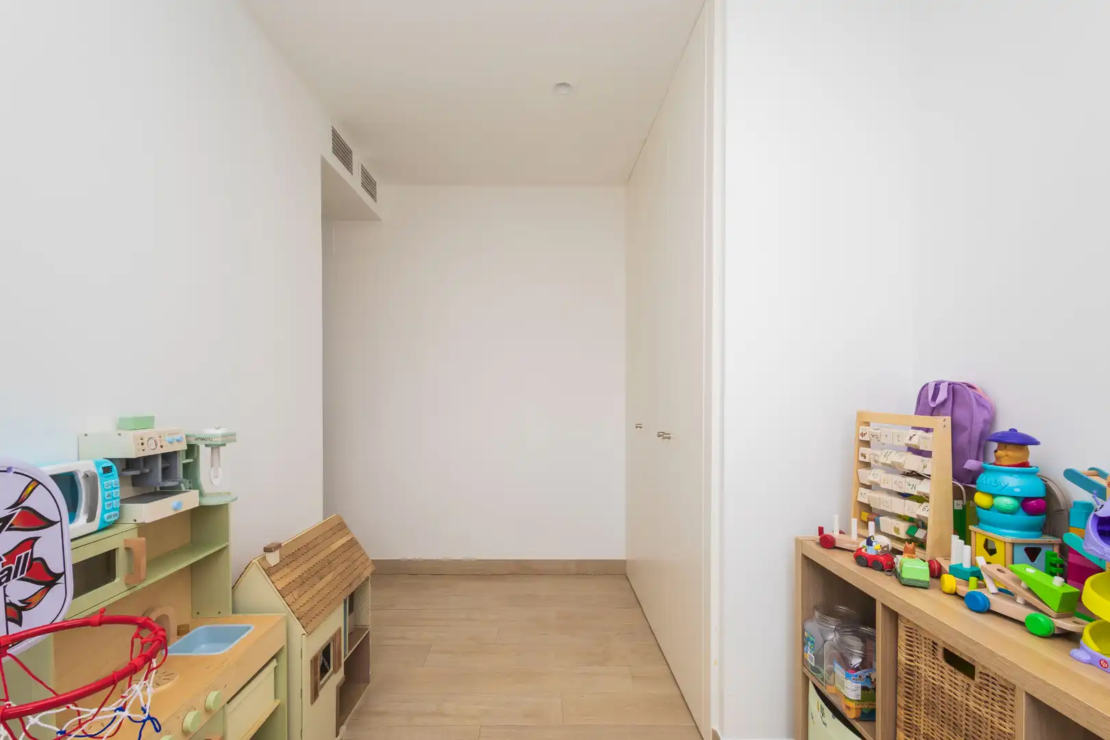 Appartement avec terrasse à vendre à Avenida de Carlos III, imagen 17