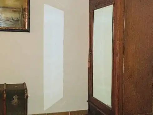 Haus zum Verkauf in Calle San Francisco 11, imagen 6