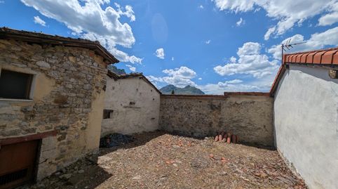 Foto 4 de Casa o xalet en venda a Serandi, 2, Proaza, Asturias