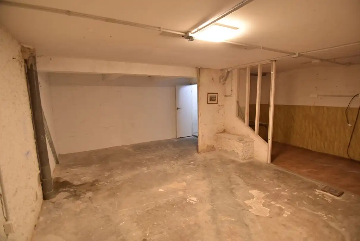 Geschaftsraum zur Miete in Eibar