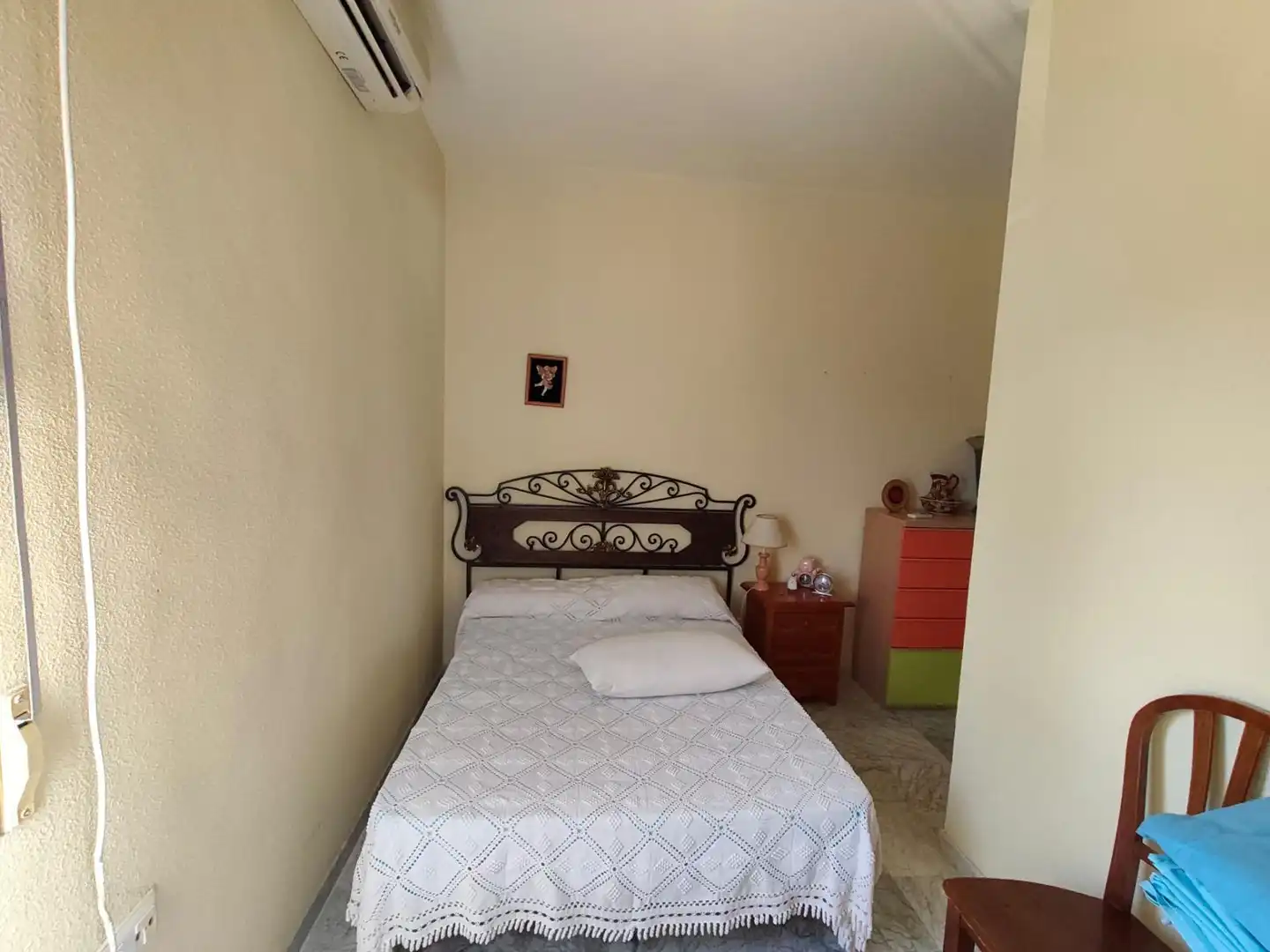 Residencial en venta en Carmona
