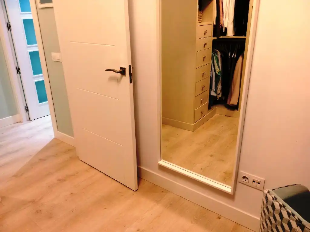 Wohnung mit Aufzug zum Verkauf in Don Benito, imagen 3