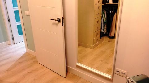 Foto 3 de Piso en venta en Don Benito, Badajoz