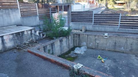 Photo 3 of House or chalet for sale in Oliveres de Les, Artana, Castellón