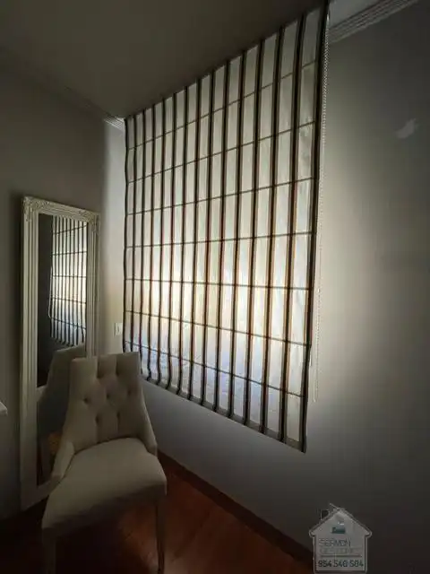 Wohnung zur Miete in La Calzada - La Florida