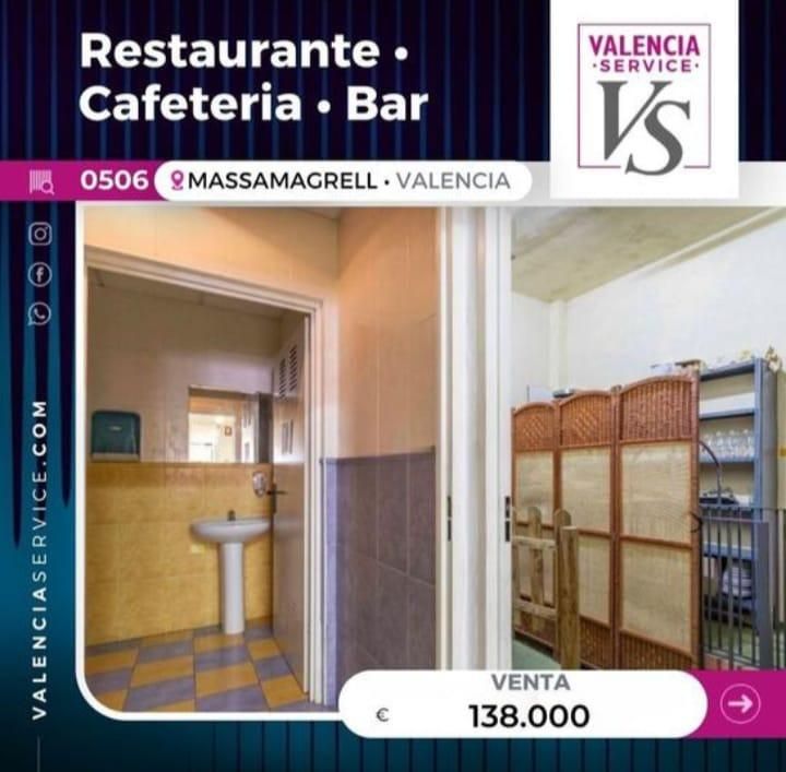 Local en venta