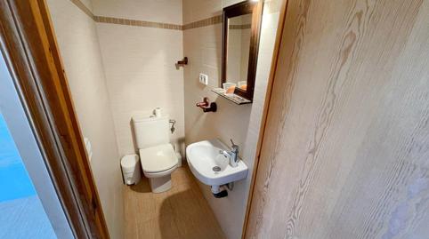 Photo 5 of Premises to rent in Centre Vila, Barcelona