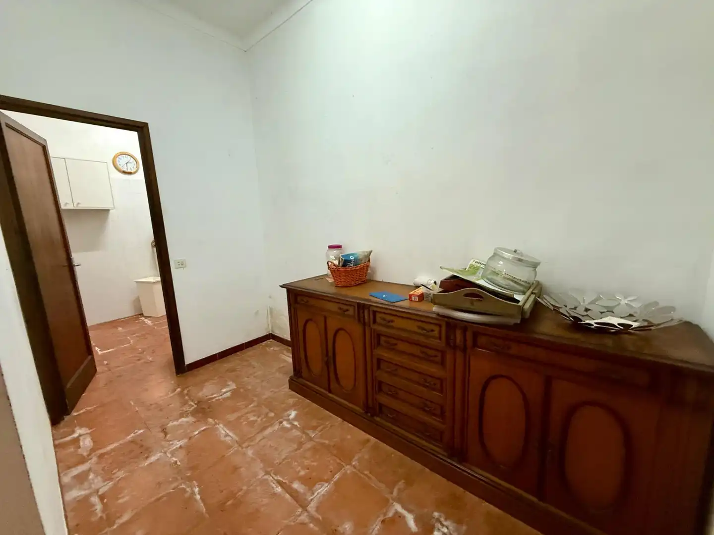 Casa o xalet en venda en Sa Pobla