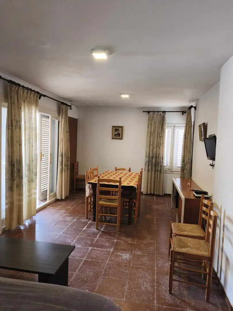 Maison à vendre à ROMA 41, imagen 29