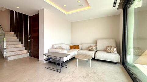 Photo 3 of House or chalet for sale in Playa Poniente, Benidorm