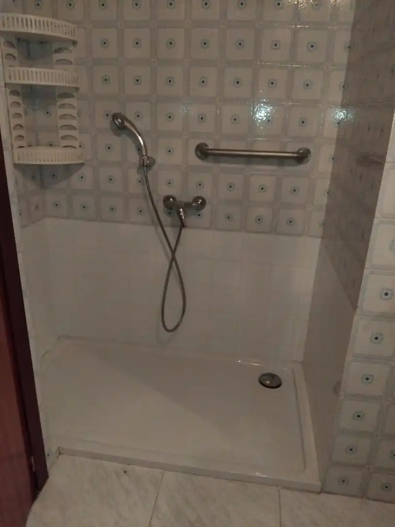 Appartement avec ascenseur à vendre à San Millán - Ayuntamiento, imagen 25