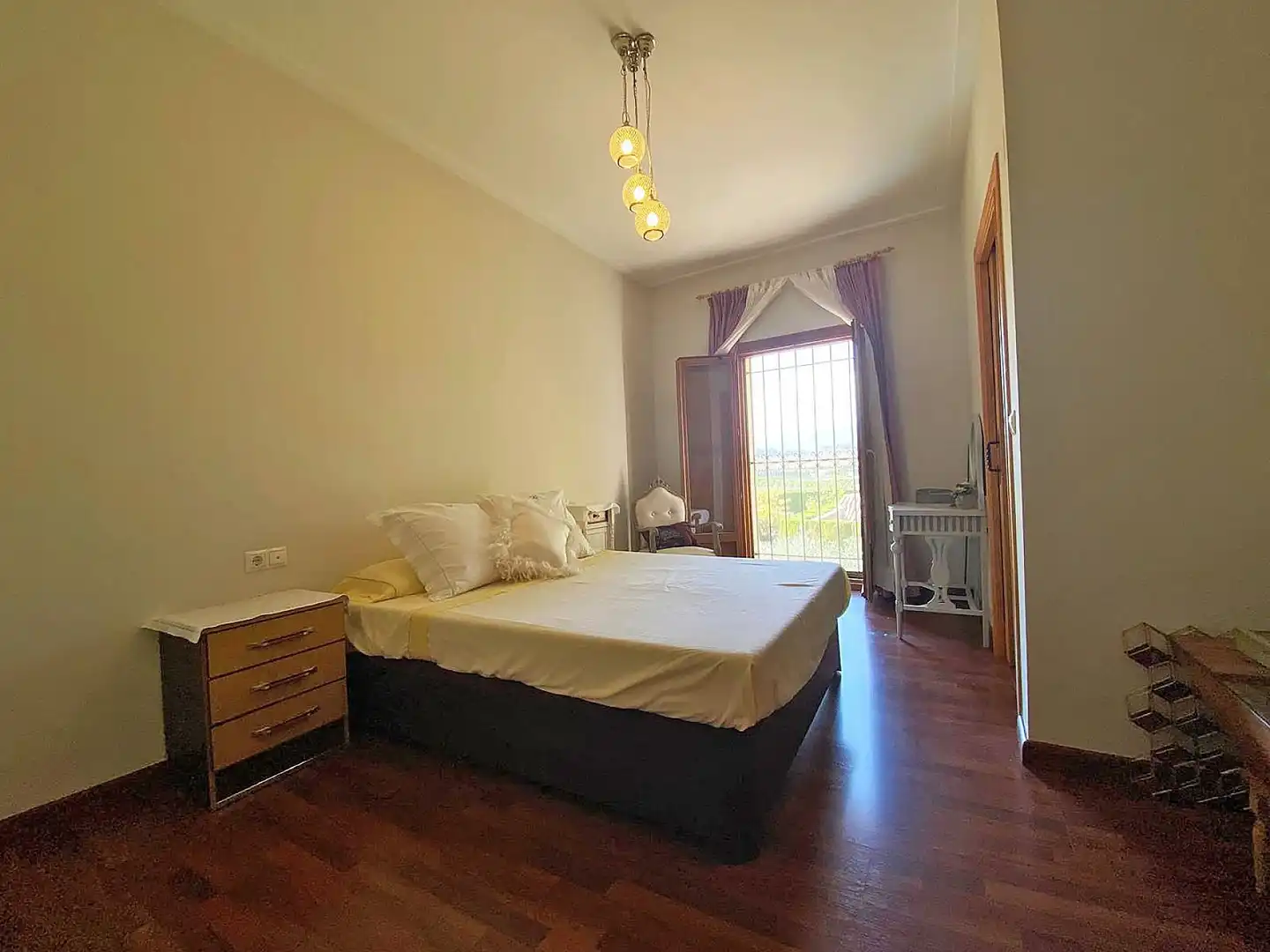 Casa rustica in vendita a El Pinós / Pinoso, imagen 31