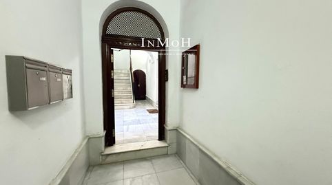 Photo 3 of Flat for sale in Centro Histórico, Cádiz Capital