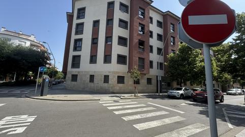 Photo 4 of Flat for sale in Calle Enric Prat de la Riba, Remei - La Guixa, Vic