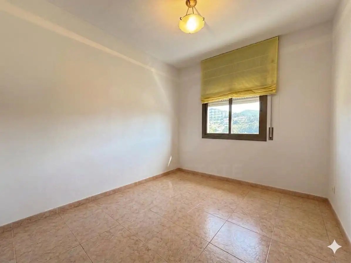 Villa à vendre à Llevantina - Montgavina - Quintmar, imagen 38