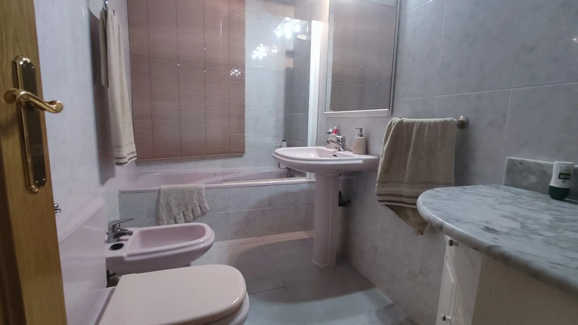 Chalet con jardín en venta en Avinguda Dolça de Provença, imagen 20