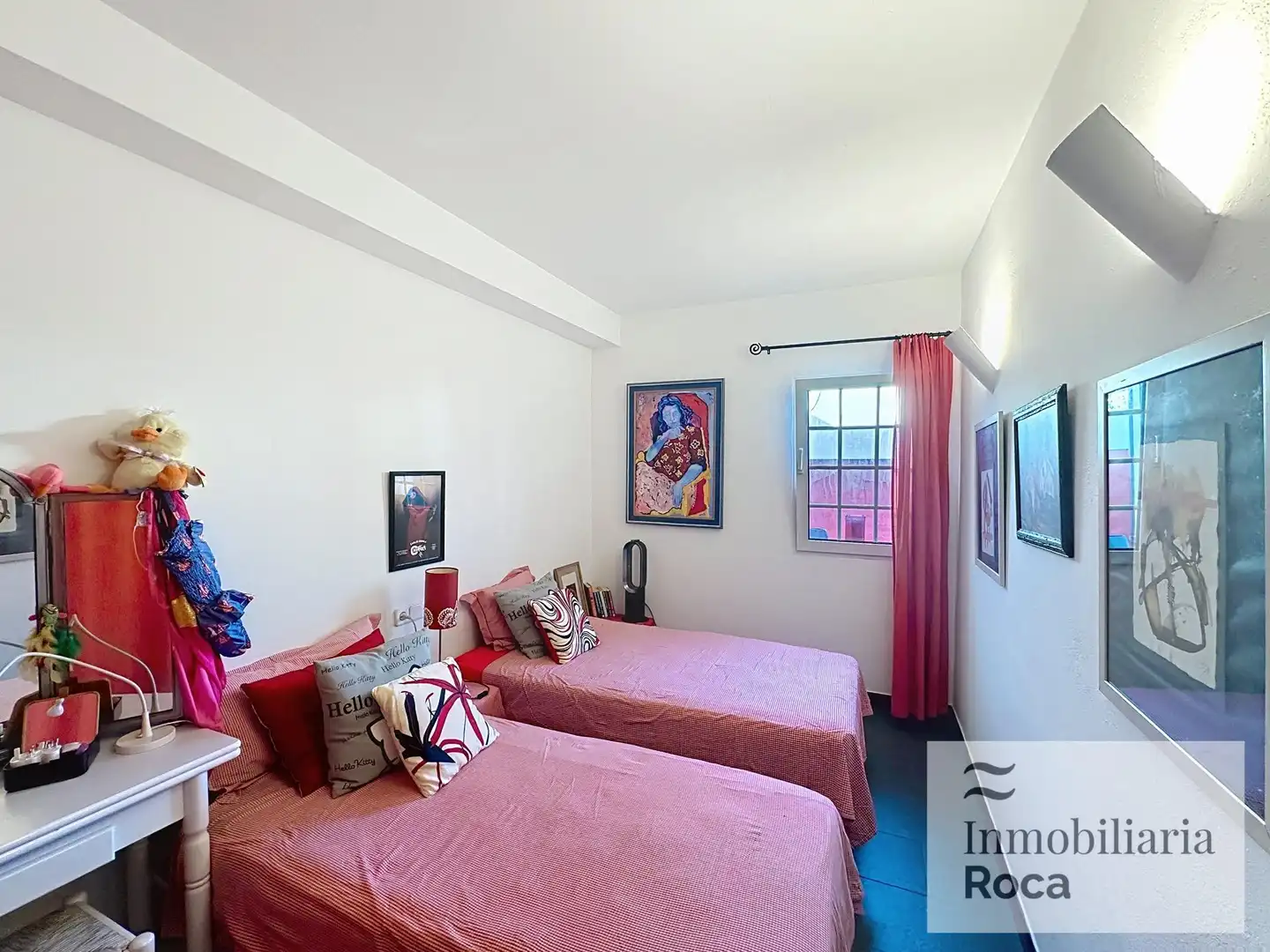 Casa en venda a Fornells, imagen 20