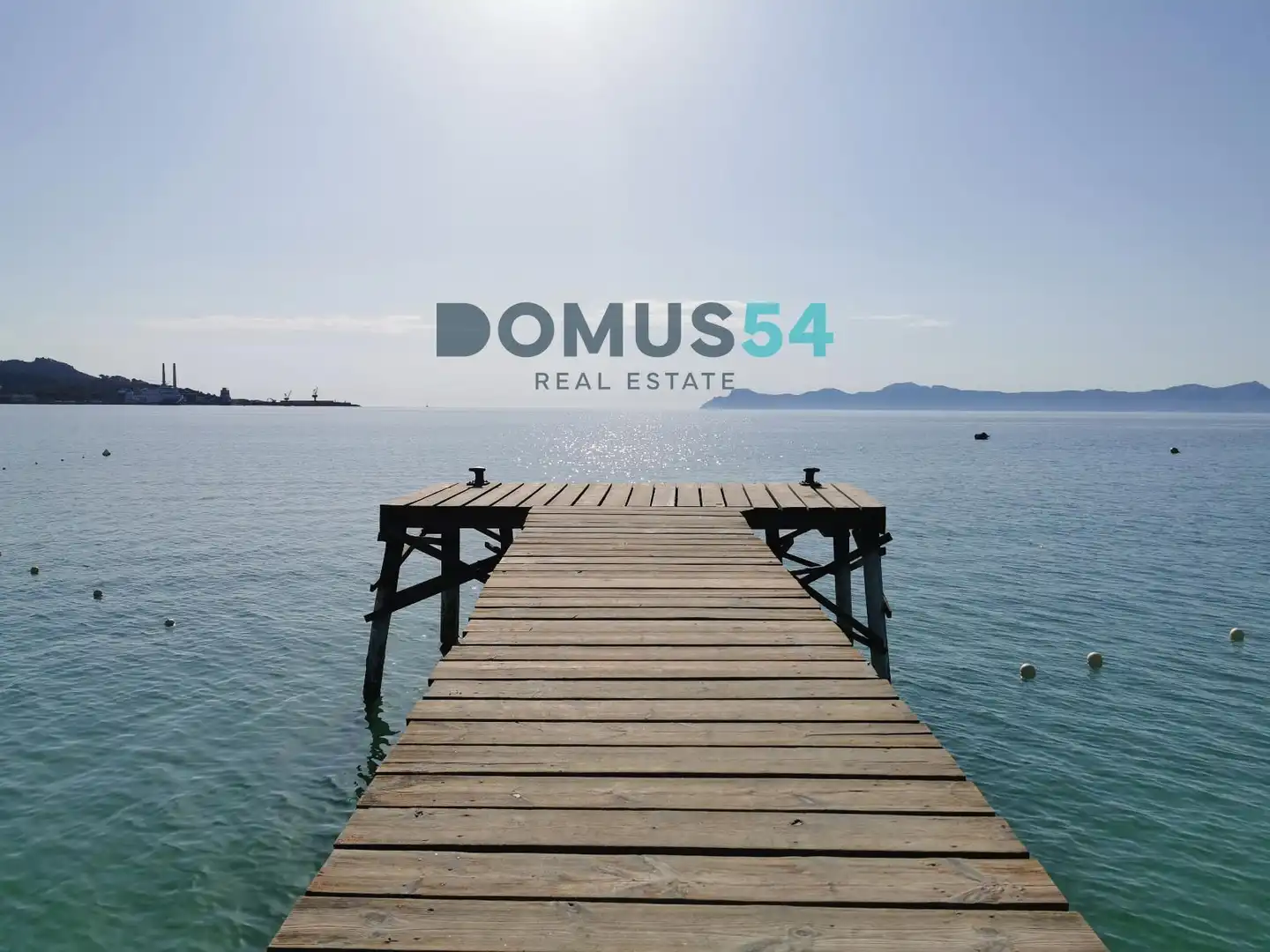 Apartments for sale in Alcúdia  with Air Conditioner and Terrace