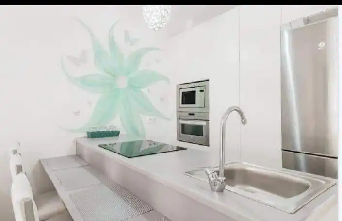 Flat with lift for sale in Paseo Marítimo - San José - La Laguna, imagen 18