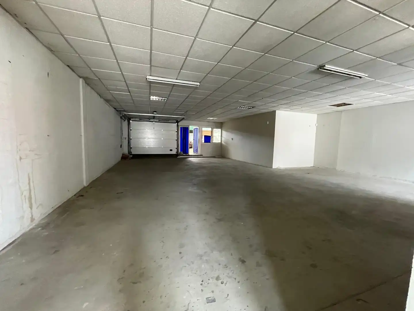 Oficina en venta en Guadalajara