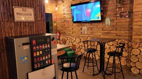 Photo 3 of Premises for sale in Avenida España, 5, Zona Centro - Ayuntamiento, Pinto