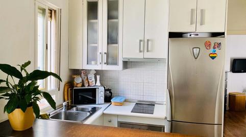 Foto 4 de Pis en venda a Divino Valle, Chopera,  Madrid Capital