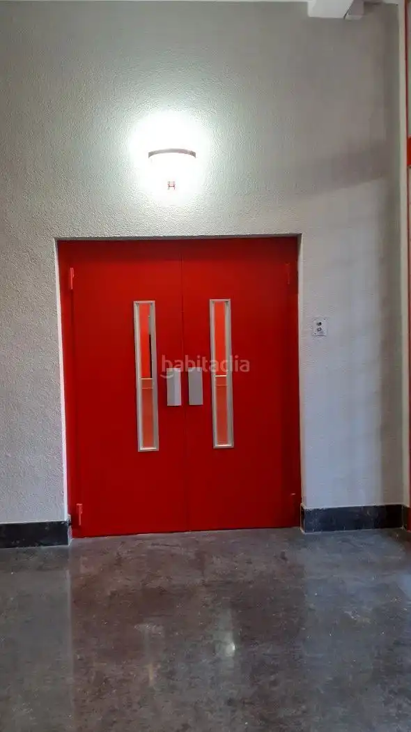 Nave industrial en alquiler en Santa Eulàlia, imagen 30