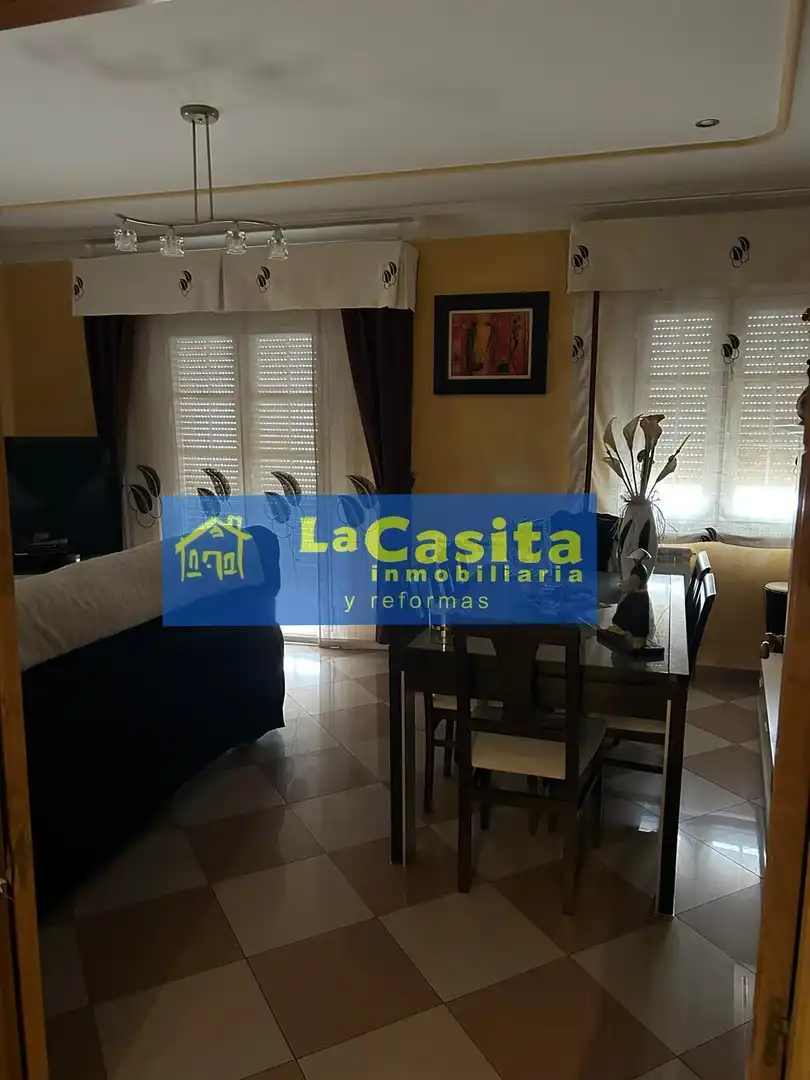 Local comercial en venda a Almagro, imagen 31