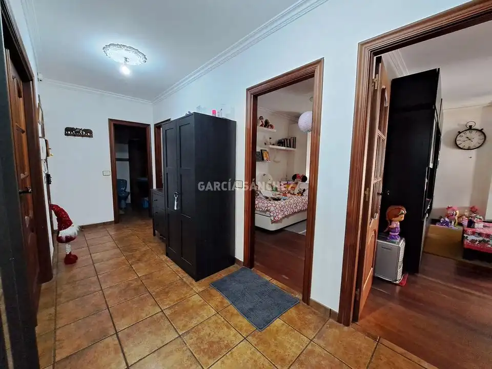 Flat for sale in A Pobra do Caramiñal  with Furnished